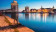 Collaboration/Association/Remplacement La Rochelle
