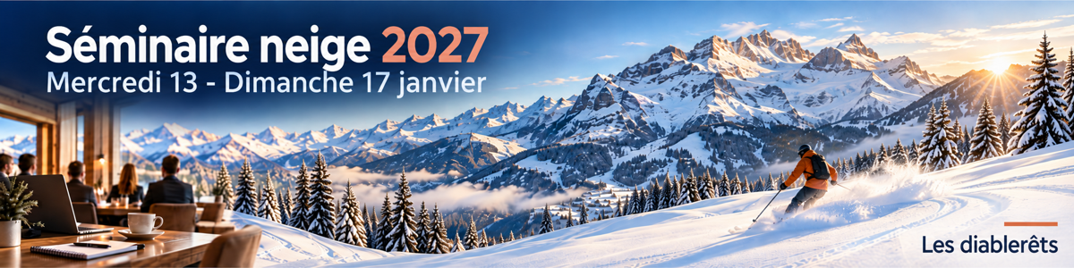 inscriptions neige