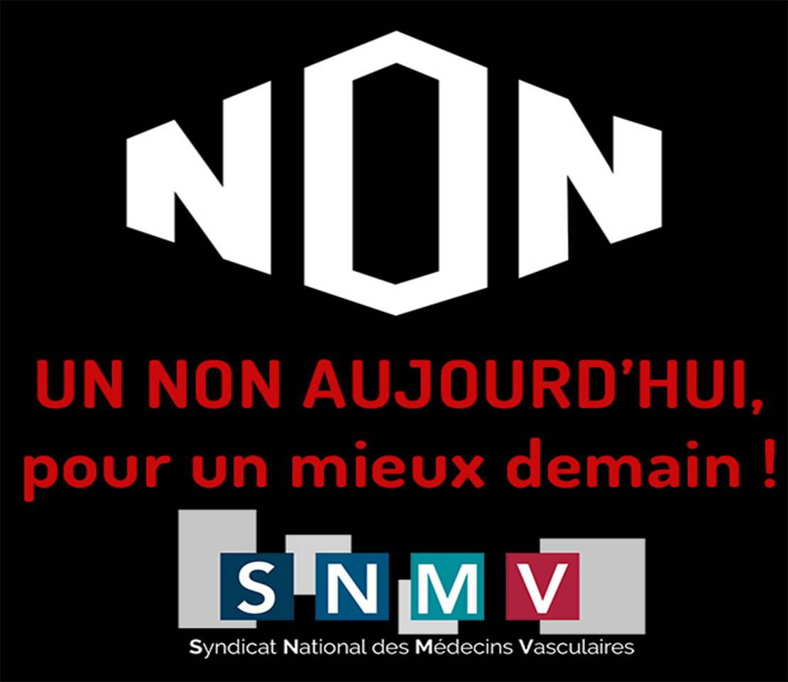 Poursuivons nos actions