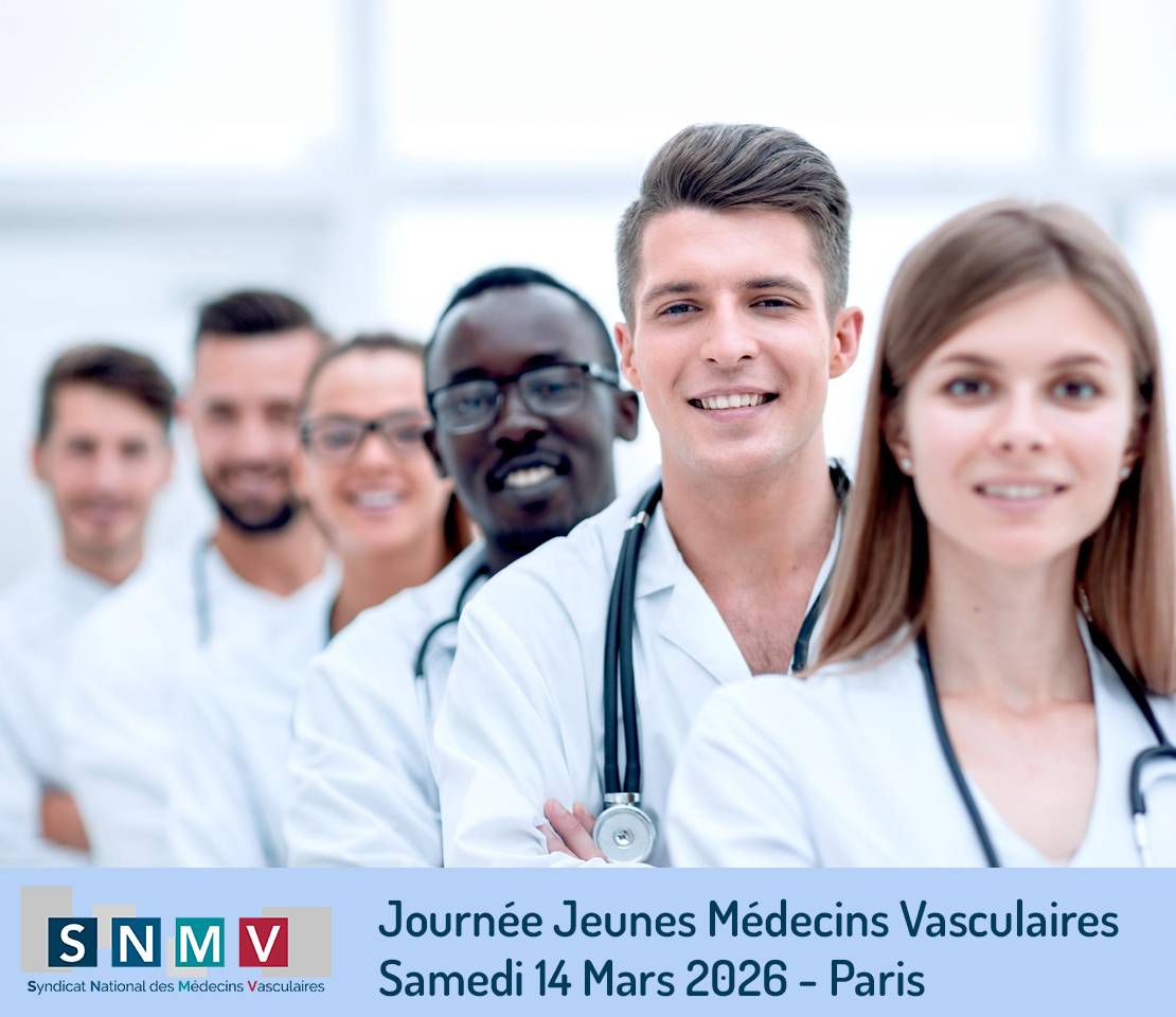 Inscription aux Journées Jeunes 2026 