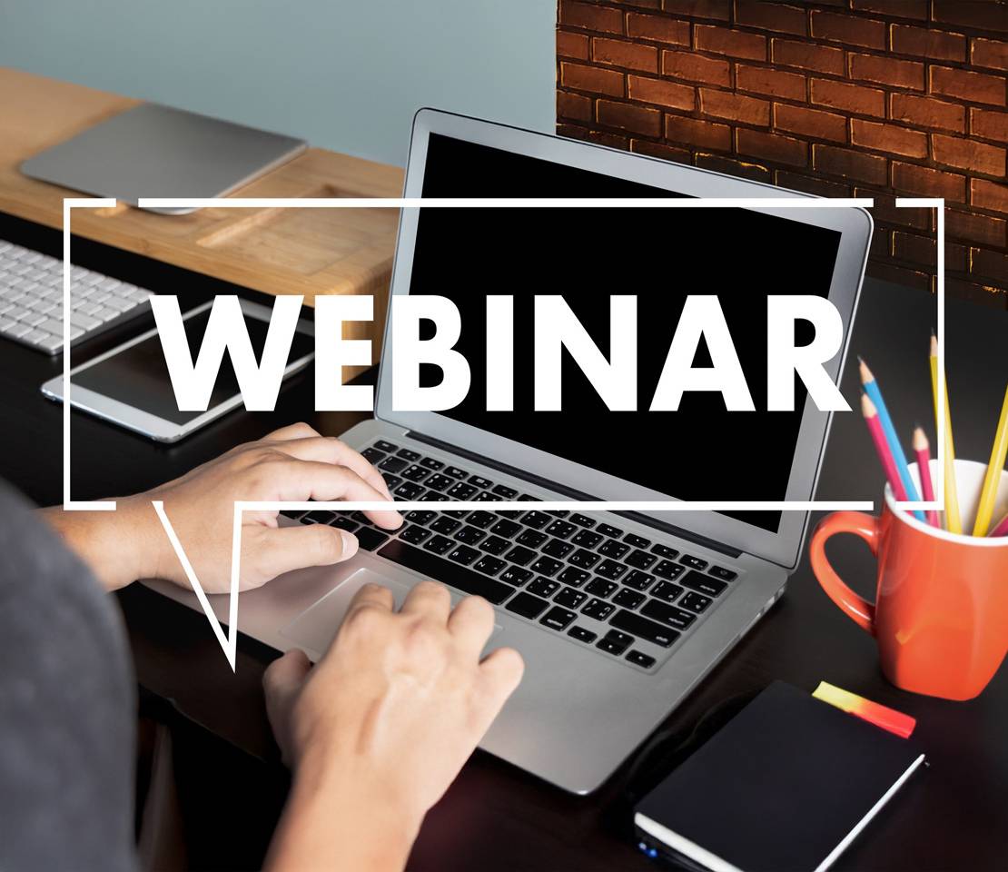 Réussir sa déclaration 2026 et optimiser sa fiscalité