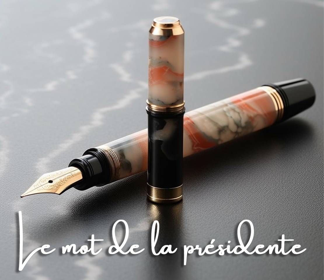 Reprise des négociations conventionnelles