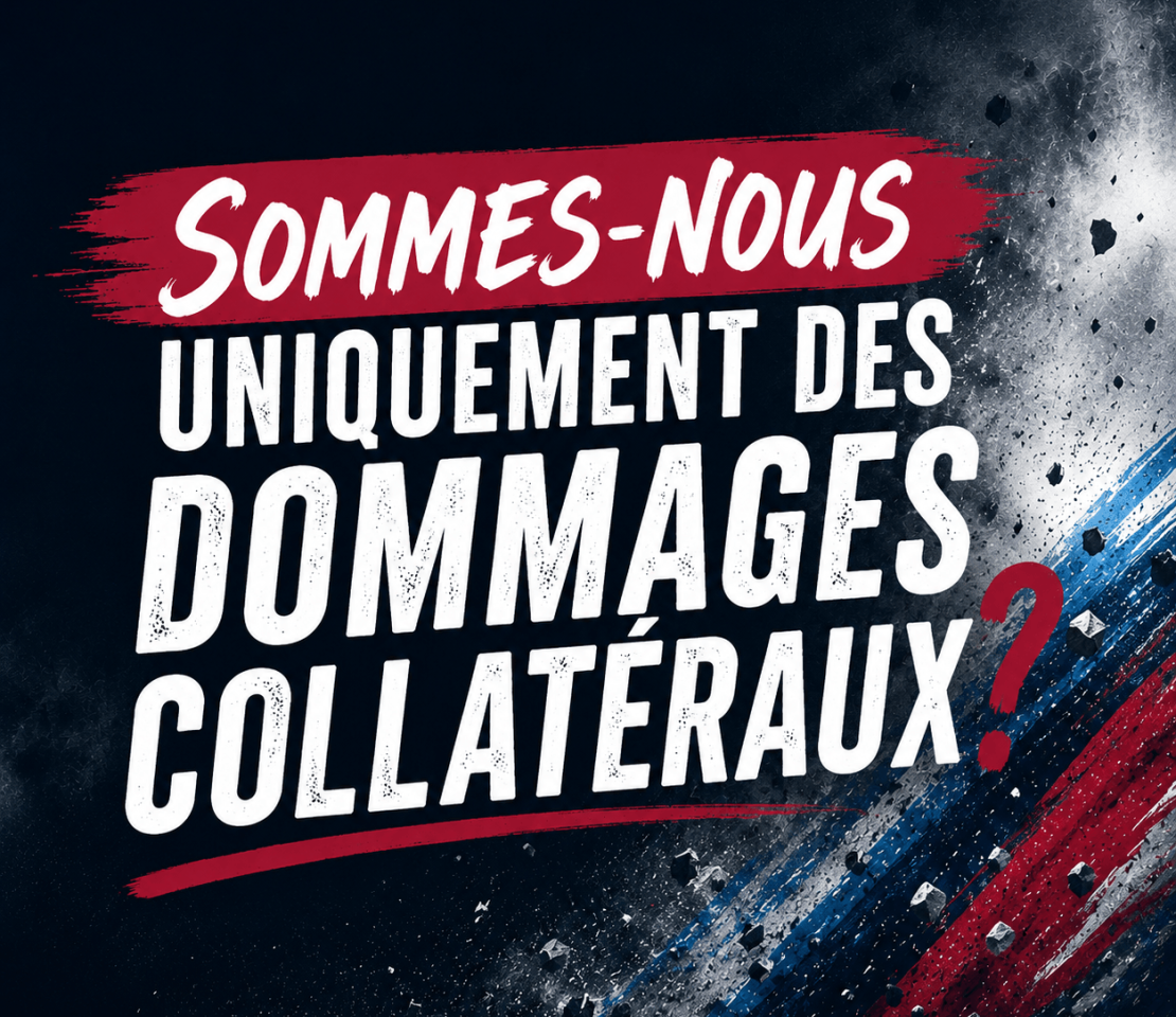 1er juillet : Le point sur les dévalorisations...