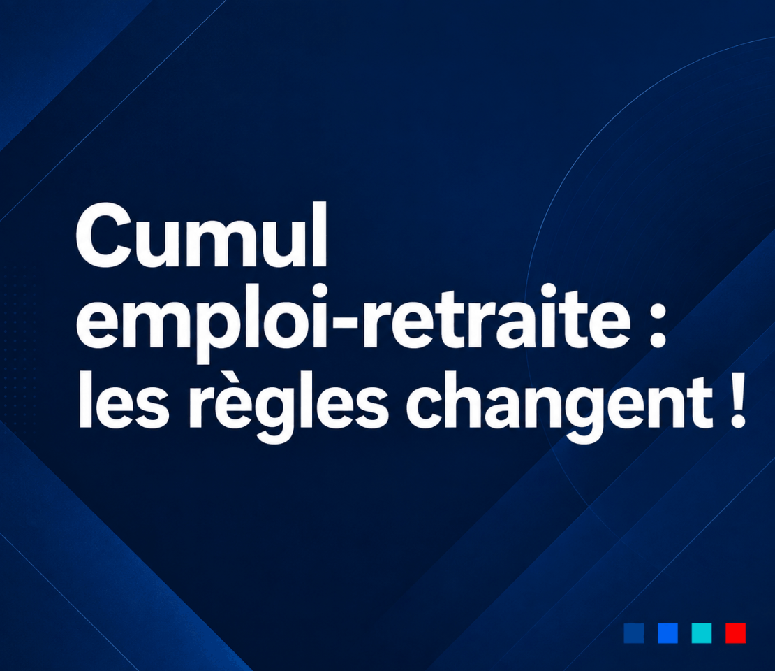 Petit mot du Syndicat n°120